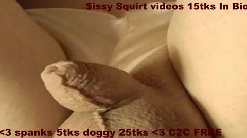 Meadow online show from November 2025 12:15:02 PM