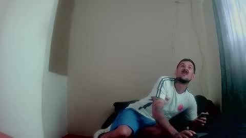 frenyacandyeroz online show from February 2026 02:05:01 PM