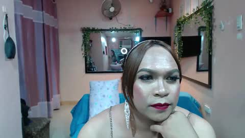 frenzy315851 online show from November 2025 12:16:02 PM