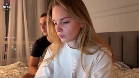 Jason and Sonya online show from February 2026 06:19:01 PM