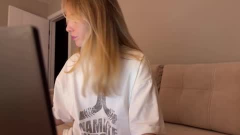 Jason and Sonya online show from March 2026 08:46:02 PM