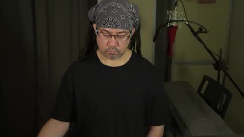 freqmoar online show from March 2026 11:23:01 AM