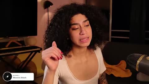 Vale online show from February 2025 07:45:02 AM