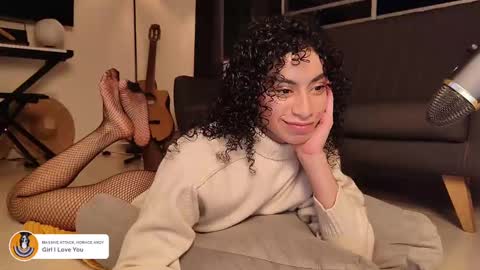 Vale online show from March 2025 02:46:02 AM