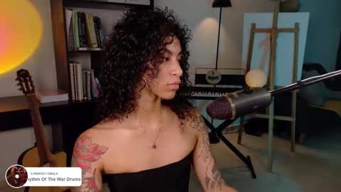 Vale online show from September 2025 01:16:02 AM