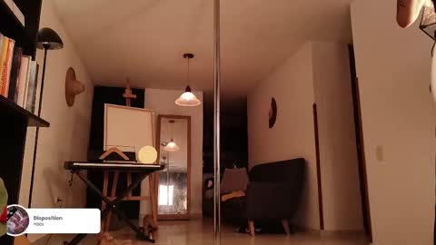 Snapshot of fresatanica chatting on May 2026 11:12:03 PM Vale online show from May 2026 11:12:03 PM