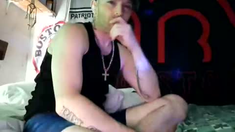 fresh10ne7 online show from December 2025 06:26:02 PM