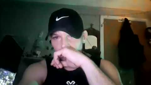 fresh10ne7 online show from June 2026 08:37:02 AM
