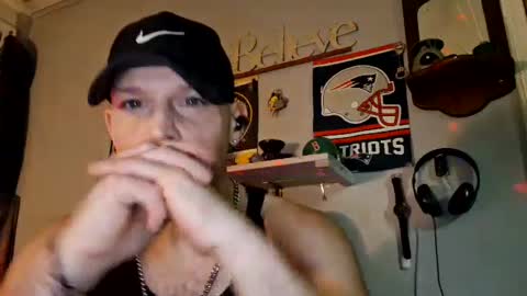 fresh10ne7 online show from July 2026 06:46:02 PM