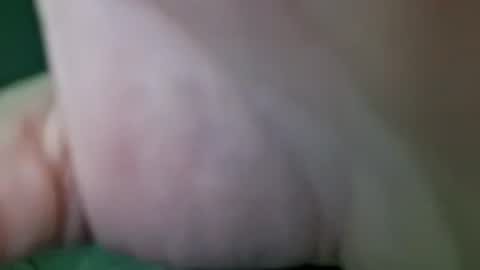 fresh10ne7 online show from July 2026 07:01:02 PM