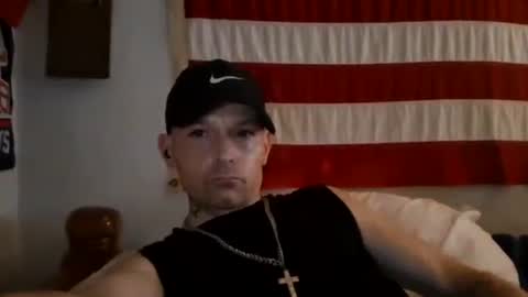 fresh10ne7 online show from August 2026 08:05:02 AM