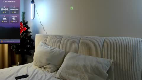 Alex or Andrzej online show from January 2025 08:31:02 PM