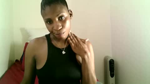 Snapshot of freshass98 chatting on February 2026 07:02:01 AM FreshAss98 online show from February 2026 07:02:01 AM