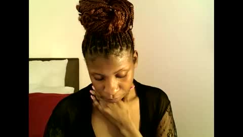 Snapshot of freshass98 chatting on March 2026 07:09:02 AM FreshAss98 online show from March 2026 07:09:02 AM