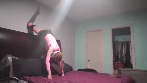 DRIP DRIP online show from March 2026 09:45:01 AM