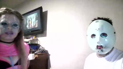 DRIP DRIP online show from March 2026 01:37:01 PM