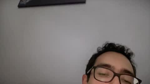 freshman  imonyou98 online show from November 2025 01:12:02 PM