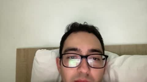 freshman  imonyou98 online show from February 2026 05:22:02 PM