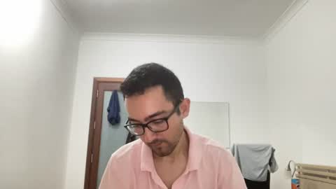freshman  imonyou98 online show from August 2026 11:14:01 PM