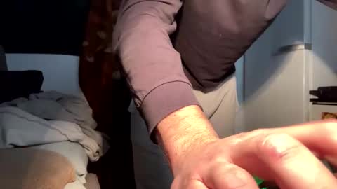 freshnarco online show from January 2025 12:48:02 AM