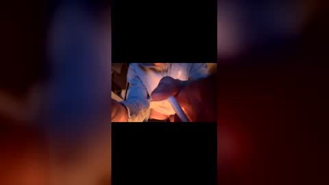 freshnarco online show from February 2026 02:48:01 AM