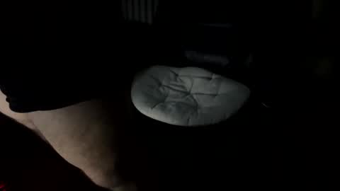 freshnarco online show from March 2026 12:28:01 AM