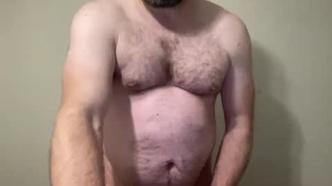 Freshnum online show from December 2024 03:45:02 PM