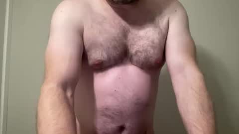 Freshnum online show from December 2024 09:55:02 AM