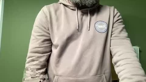 Freshnum online show from November 2025 01:59:02 AM