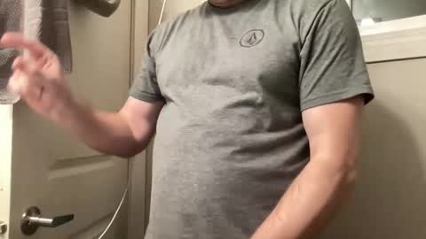 Freshnum online show from March 2026 05:40:02 AM