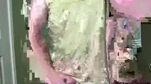 Freshnum online show from June 2026 02:57:01 AM