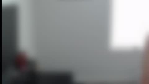 Snapshot of freshprimemeat chatting on May 2026 02:45:01 PM Prime Meat online show from May 2026 02:45:01 PM