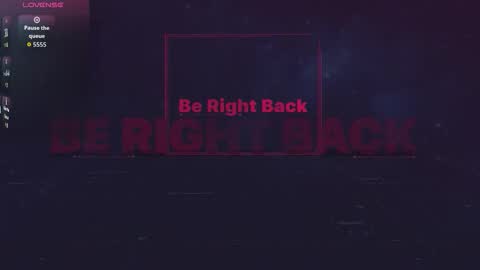 anna online show from October 2025 06:54:02 PM