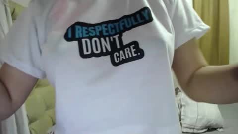 Savanna online show from December 2024 08:33:02 AM