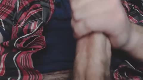 freshzozoboy online show from February 2026 07:07:02 AM