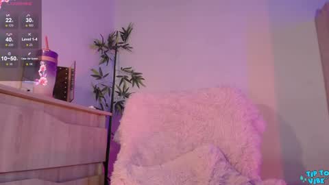 see u 500 pm hora col online show from December 2024 12:53:01 AM