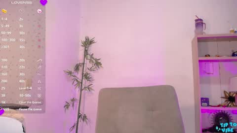 see u 500 pm hora col online show from January 2025 08:46:01 PM