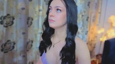 Snapshot of fresita_pink_ chatting on July 2026 02:58:01 AM fresita_pink_ online show from July 2026 02:58:01 AM
