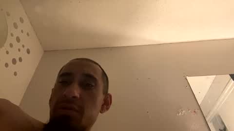 fresno559verga online show from September 2025 12:28:02 PM