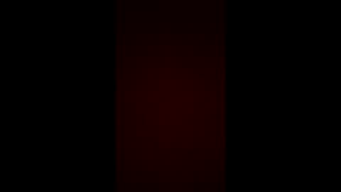 fresno559verga online show from March 2026 05:42:02 PM