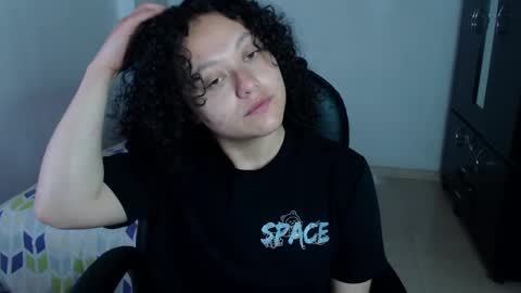 Louise  online show from January 2025 06:27:01 AM