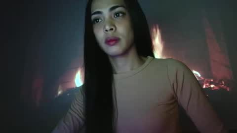 Freva online show from September 2025 11:42:02 PM