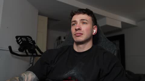 cameron online show from March 2025 05:28:01 PM