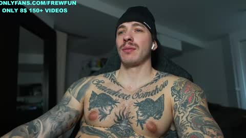 cameron online show from April 2026 07:47:01 PM