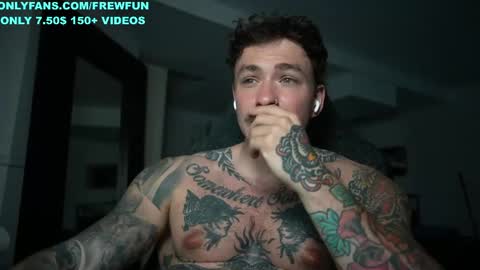 cameron online show from June 2026 12:28:01 AM