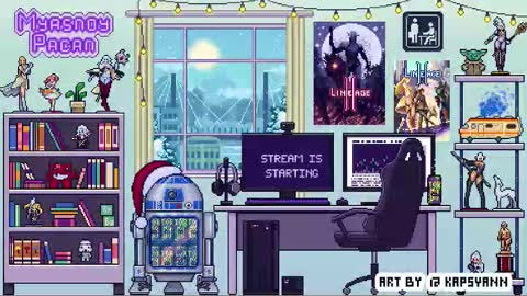 Dominik  online show from January 2026 03:31:01 AM