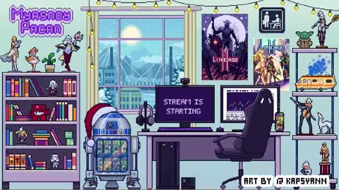 Dominik  online show from February 2026 01:59:02 AM