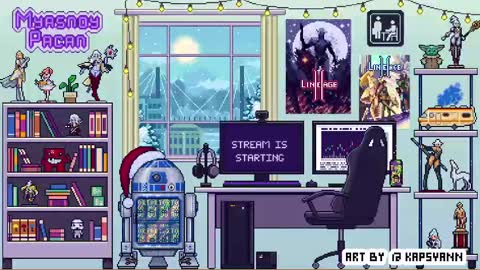 Dominik  online show from April 2026 01:55:01 AM