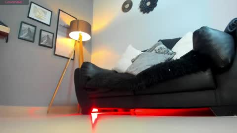 Freya online show from April 2026 01:54:02 PM