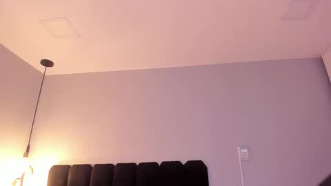 freya_blaze online show from December 2025 04:41:01 AM